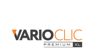 varioclic-premium-xl-1